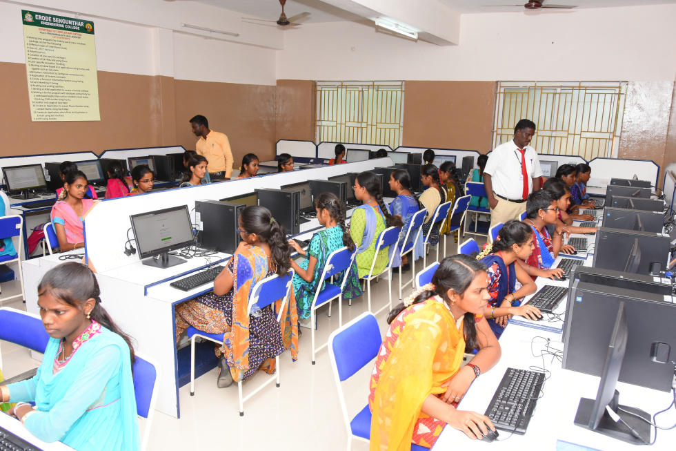 DBMS Laboratory