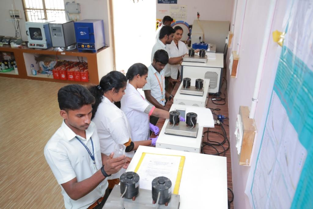 Data Structure Laboratory
