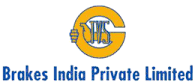 Brakes India Private Limited