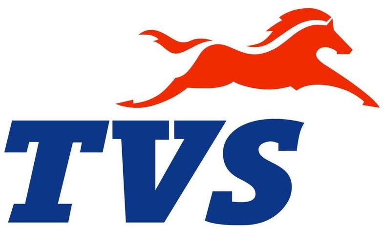 TVS