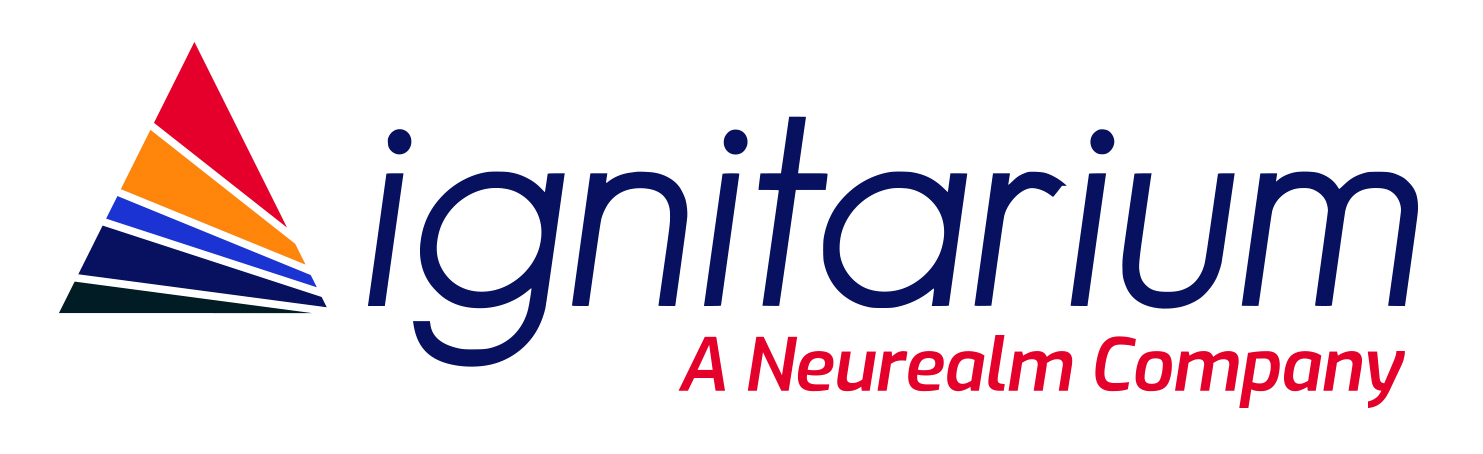 Ignitarium