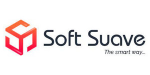 SoftSuave