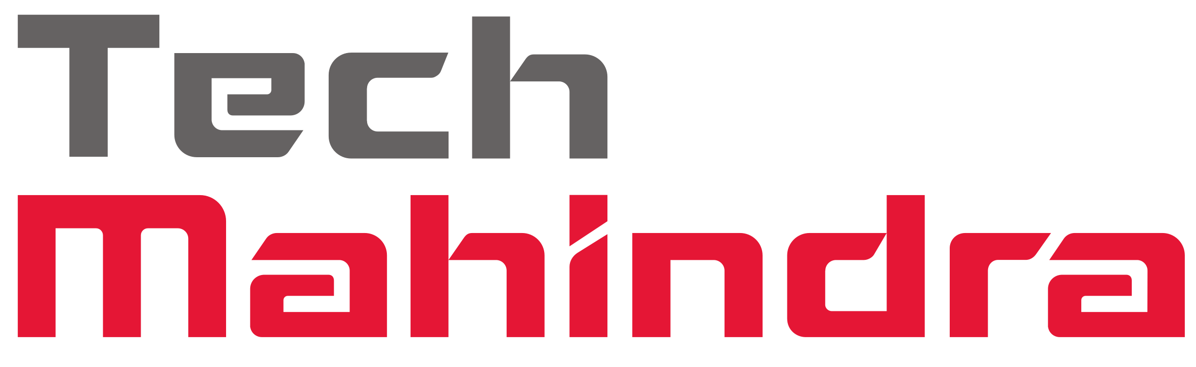 Tech Mahindra