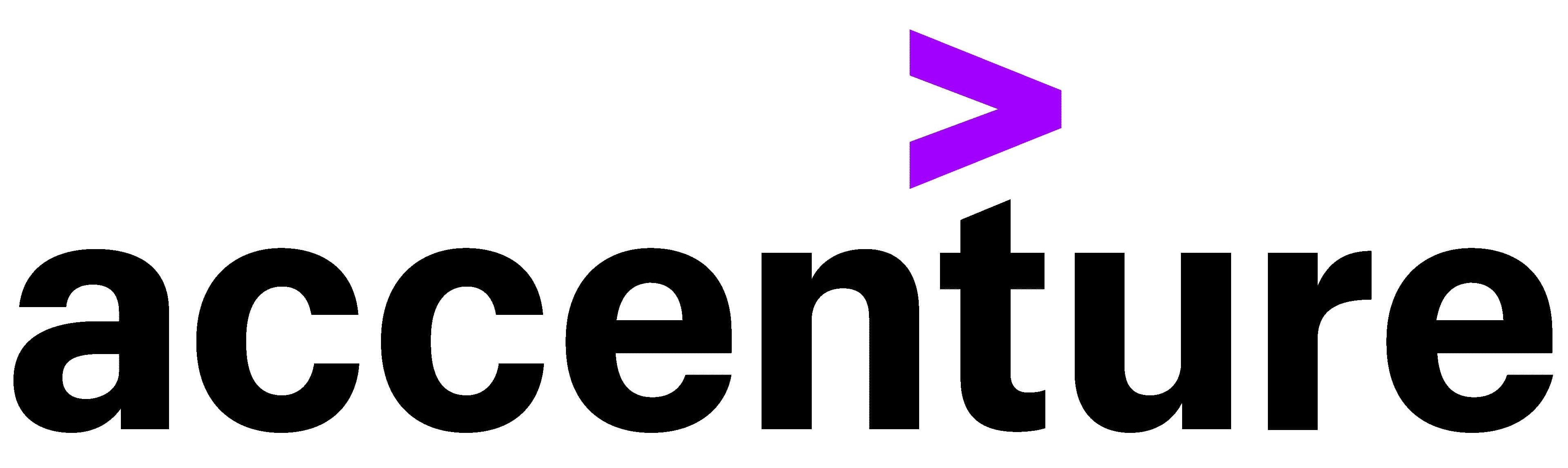 Accenture