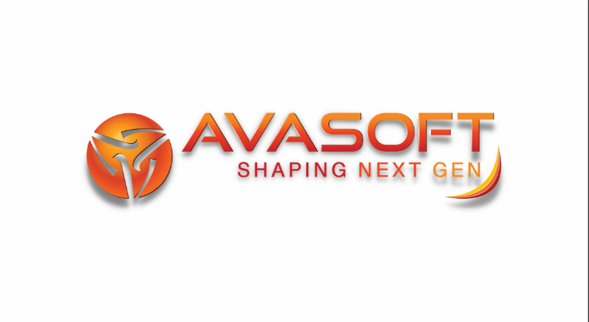 Avasoft