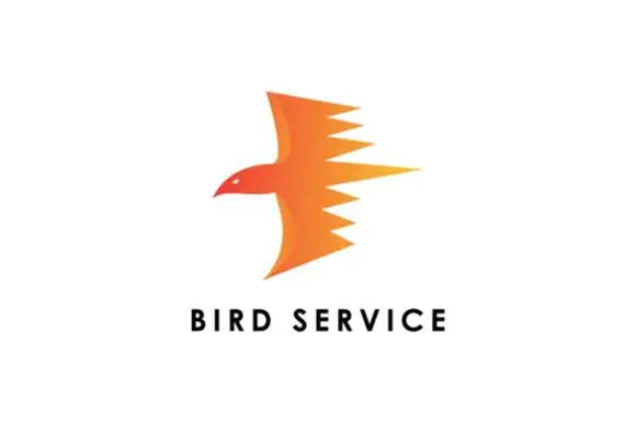 Birds Service's