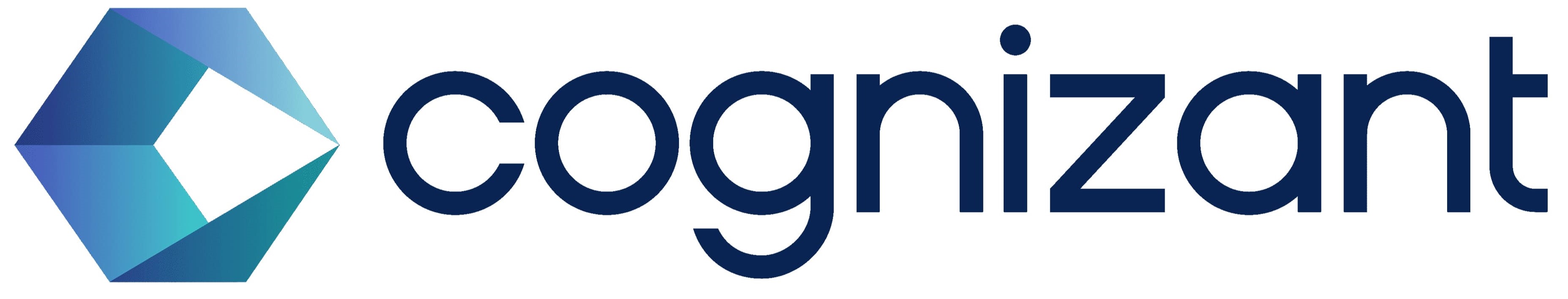 Cognizant