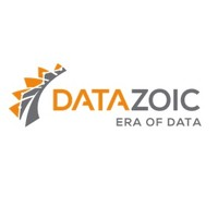 DataZoic
