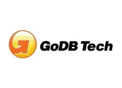 GoDB Tech