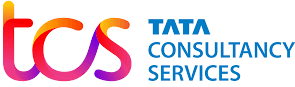Tata Consultancy Services