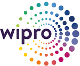 Wipro