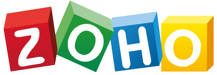 Zoho