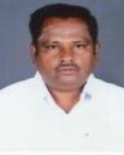 Member Name