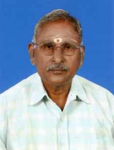 Member Name
