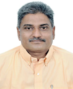 Member Name