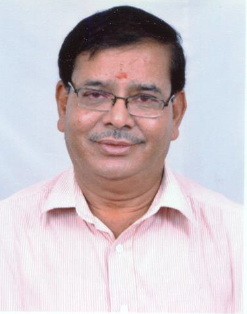 Member Name