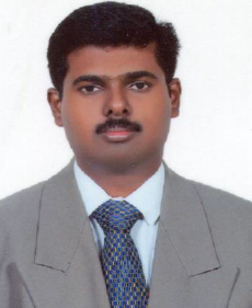 Thiru S.N. Thangaraju